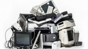  Смяна на сезона – смяна на техниката с JAR Computers