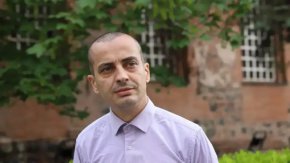 Всички артефакти от изложбата ни в САЩ вече са в родните музеи 