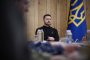 Кремъл коментира забавянето на новите избори в Украйна