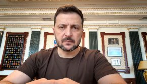Украйна планира да засенчи Деня на победата в Русия; Politico