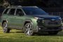 2026 Subaru Outback: Това е той