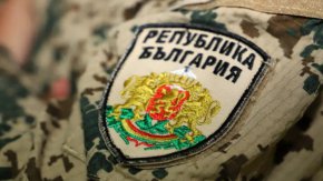 ЦВО изпраща повиквателни, но без реална мобилизация