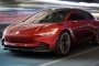 Този електрически седан на Buick е по-голям от Mercedes EQS