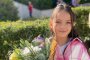 Бащата на Сияна с писмо до главния прокурор: Смъртта на детето ми не е инцидент, а следствие и публична екзекуция
