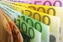   България няма проблем с дефицита пред еврото: Евростат