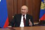 Русия окончателно отблъсна ВСУ от Курска област, докато Тръмп се видя със Зеленский във Ватикана