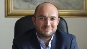 Прокуратурата работи активно по повече от 60 сигнала за имотни измами: Правосъдният министър