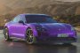 Porsche може да се откаже от електромобилите в Китай
