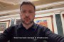 Светът не иска да чака до 8 май за примирие: Зеленский