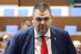 Цял ден загуба на време с парламентарен контрол: Пеевски