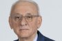 Васкините срещу варицела, ротавируси и респираторно-синцитиален вирус да станат задължителни от догодина: Силви Кирилов