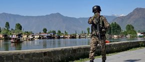 Индия планира военен удар в рамките на 24-36 часа: Пакистан 