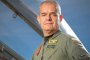 Командирът на ВВС: В българския F-16 има отклонение в една от системите, ще носим бойното дежурство с МиГ-29