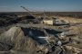 Сделка за ресурсите между САЩ и Украйна: Какво знаем досега
