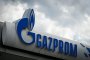 Газпром отчита печалба от 15 млрд. долара 