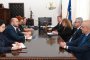 Министър Георгиев свързва системите на нотариусите и вписванията