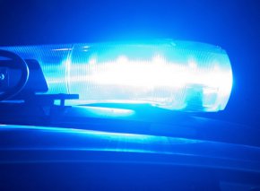 5 деца пострадаха при катастрофа, бебе е с опасност за живота 