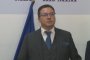Когато е подаден сигналът, момичето вече е било убито: Министър Митов