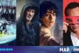   Касови премиери със Сталоун, Кейдж, Стейтъм и още 