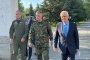 Ако някой иска чрез технически проблем да влошава отношенията между България и САЩ, няма да успее: Запрянов