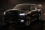  2026 Ram 1500 Express е новата достъпна версия на популярния пикап