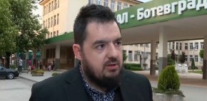 На трупа на детето са сложили маска, за да може по най-бързия начин да го товарят в линейка: Адвокатът на родителите на починалото 7-годишно дете 