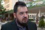 На трупа на детето са сложили маска, за да може по най-бързия начин да го товарят в линейка: Адвокатът на родителите на починалото 7-годишно дете 