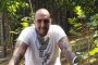 Доживотен затвор без замяна за Чавдар Бояджиев, убил трима души в село Лозен 