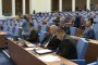 НС няма да разгледа исканията за сваляне на имунитетите на 6-има депутати 