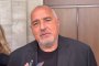  Тръмп иска да е папа, моето желание е да съм главен прокурор: Борисов