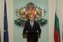Радев: Внасям в НС референдум за еврото