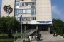  Помогни за ремонт на Майчин дом на Лазар и Капачките