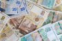 Средният осигурителен доход за март е 1777,36 лева