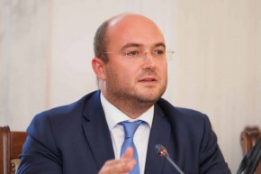 Проблемът с насилието над животни не може да бъде решен с една мярка: Правосъдният министър