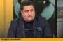 Гръцки бизнесмен, изнудван от Нотариуса, осъди Прокуратурата за 50 000 лв. 