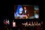 Боршош и още 4 минстри откриват World Tourism Forum 2025 в Прага