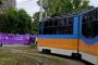 Пари за GP и Трейс Терзиев винаги има, само за шофьорите не    