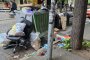 Сметосъбирането в няколко столични района може да спре от 19 май, СО дължи близо 9 млн.лв.