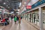 Протестът на наземния градски транспорт в София продължава в петък, метро ще има