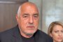 СО има пари, Терзиев трябва да преструктурира бюджета: Борисов