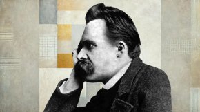 Който има своето ‘защо’ в живота, може да понесе почти всяко ‘как’