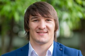 Депутатът Даниел Александров се завръща в борбата