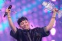  JJ спечели Евровизия 2025 с Wasted Love