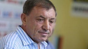 Искът на Ал. Петров срещу прокуратурата е заведен часове след разстрела му, делото за 2 млн. лв. няма да бъде гледано