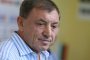 Искът на Ал. Петров срещу прокуратурата е заведен часове след разстрела му, делото за 2 млн. лв. няма да бъде гледано