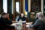 ЕС тихомълком се оплаква, че „сега всичко в Украйна зависи от нас“ - FT