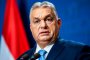 Унгария гласува за излизане от МНС