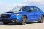 Subaru повиши цените на почти всички свои модели
