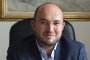 Кабинетът изпълни последния ангажимент по отблокиранията на второто плащане на Плана за възстановяване: Правосъдният министър