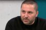 Шофьор за малко да блъсне бащата на загиналата при катастрофа Сияна